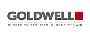 GOLDWELL